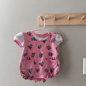 6/9m vintage Wilson‎ tennis bubble